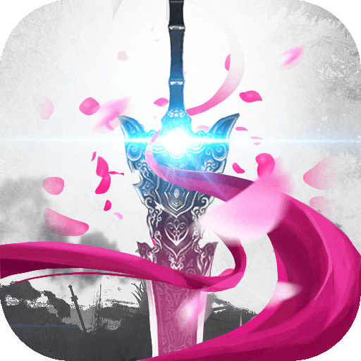 ����簲׿��2.0.0 �ٷ���