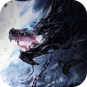 ����������1.0 ��׿��