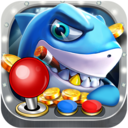 ���ֲ���7.0 ��׿��