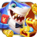 ��Ȥ����5.6 ��׿��