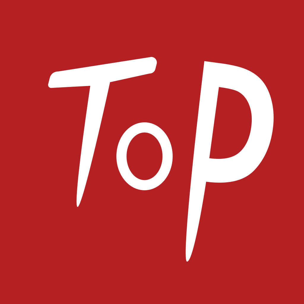 TOPapp3.0.0 ׿