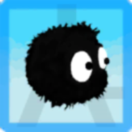 ALONE����0.1 ���°�