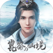 �����ɾ�����1.0.26 ��׿���°�