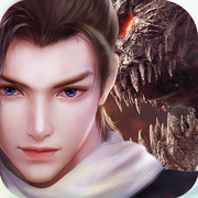 ɽ������1.0 ��׿��