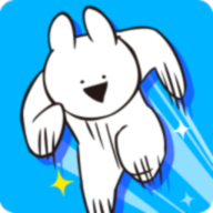 ���ܲ�����������1.0��׿��