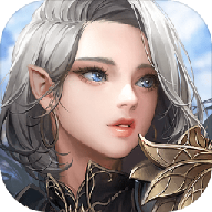 ħ֮������2.5.0 ��׿��