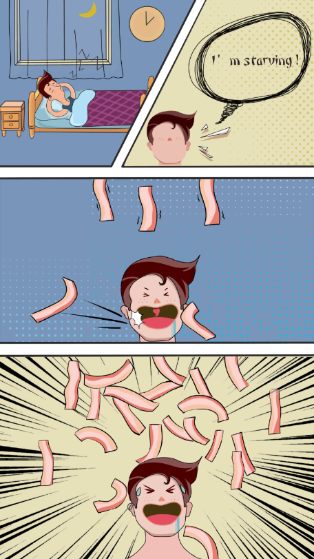���̵�������ν�ͼ