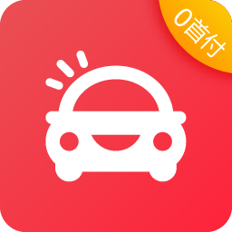 ���߰�app1.0.6 ��׿��