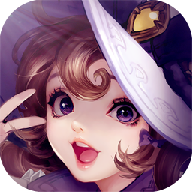 ������������1.0.15 ���°�