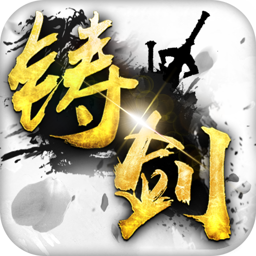 ����bt��1.5.0 �ֻ���