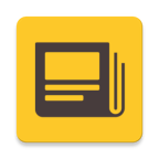 �����Ķ�app2.19.3 ��׿��