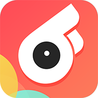 66����app2.2.0 ��׿��