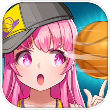 Σ����Ԯ1.3.35 ��׿��