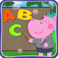 ��������ѧ����1.0 �ֻ���