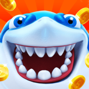 ������1.0 ��׿��