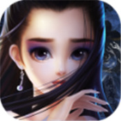 �˹���Ե��׿��0.0.1 �ٷ���