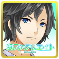 ����������������0.1.1��׿��