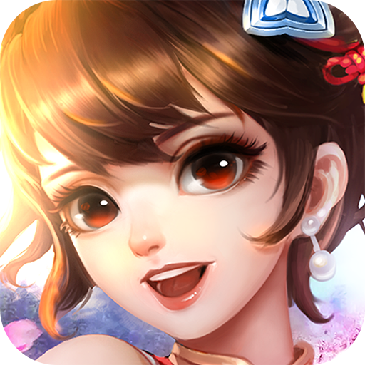 ôô������1.9 ���°�