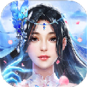 �������׿��3.00.17 �ٷ���