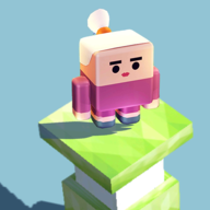 ����Jump����1.0 ���°�