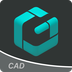 CAD���ٿ�ͼ��4.4.2 רҵ��