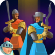 ��������ʿ��Ϸ2.0.0 ���°�