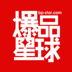 ��Ʒ����0.0.21 ��׿��