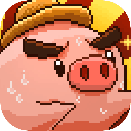 �յ�С�����ιٷ���3.1 ��׿���°�