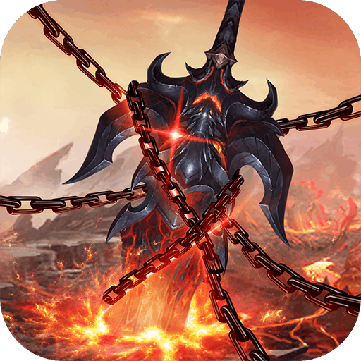 �������׿��2.5.0 ���°�