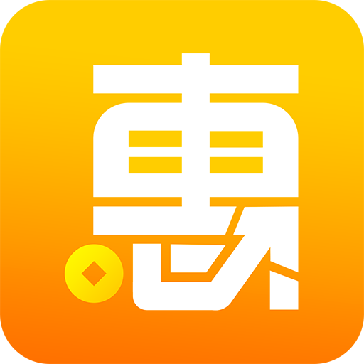 �ݶ���app1.0��׿��