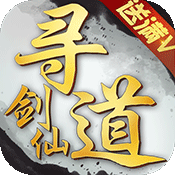 Ѱ����������1.0 �ٷ���