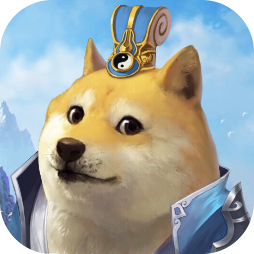 ��������������1.0.3 �ٷ���׿��