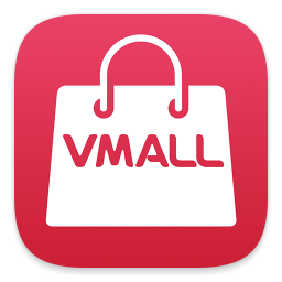 华为商城(vmall)手机客户端1.6.1 网络社区 / 16.6m