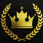 ����Ӱ��0.0.28 ���°�