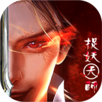 ׽����ʦ����1.19.0 ��׿��