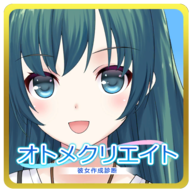 Ů����������0.1.1 ��׿��