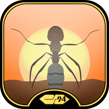 Ant Evolution Forever(Ͻ2ع)1.0.5 ׿