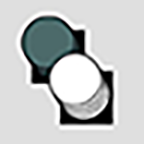 wind̰������Ϸ1.0 ��׿��