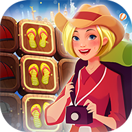 ����ð��������(Match 3 World Adventure)1.0.4��׿��