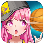 Σ����Ԯ��ս����1.3.35 ��׿��