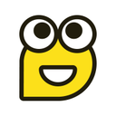 Ƥһ�ºܿ��İ�׿��1.0.0 ���°�