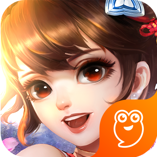 ôô����ΰ�1.9 ��׿��