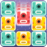 �����䷽��������������2.2.14��׿��