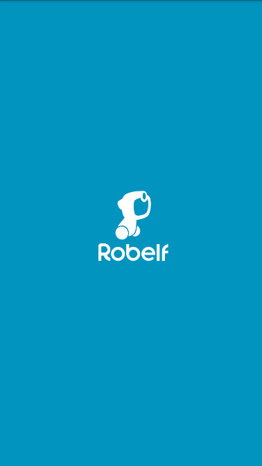 Robelf appͼ