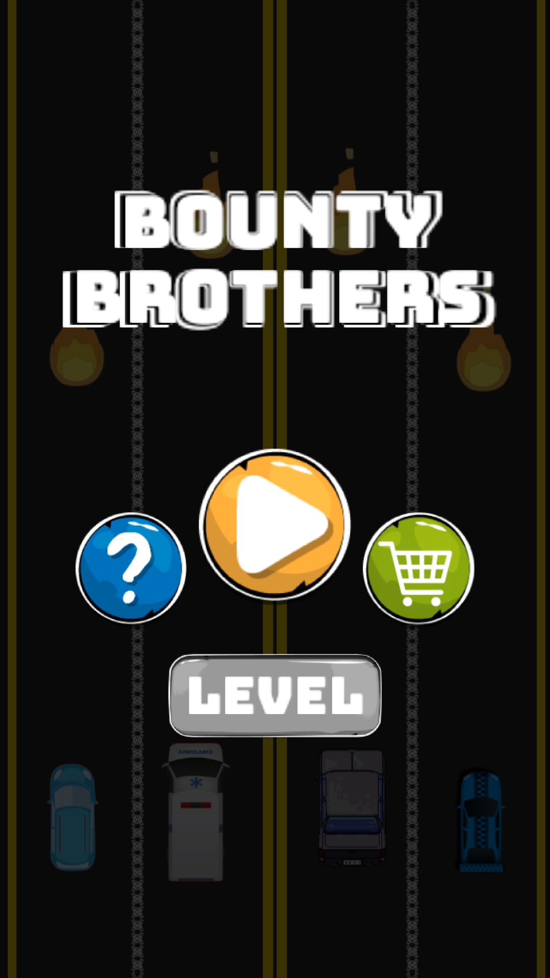 BountyBrothers(ͽֵ)ͼ