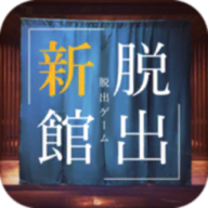 ��ƽ������Ȫ����2����1.0��׿��