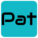 PATPAT1.0 ׿°