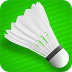 ��ë�򳬼�����1.1 ��׿��