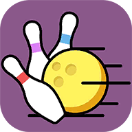 Bowling Clash()1.1.3188 ׿