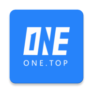 ONETOP app1.0.0 ׿